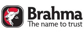 BRAHMA LOGO.jpg